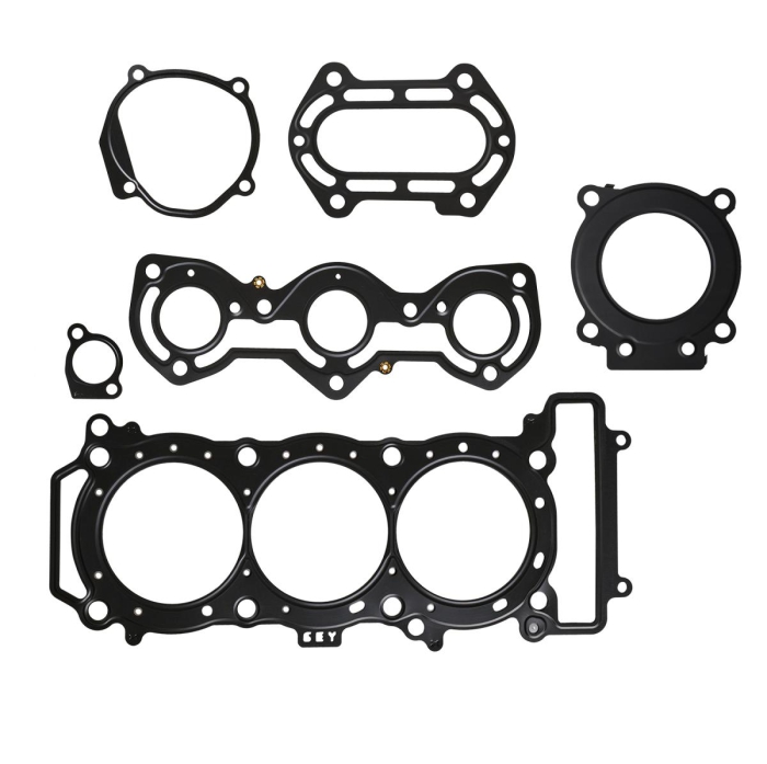 Полный Комплект Прокладок, Yamaha 1050 V1/VX/AR SX210/210 FSH