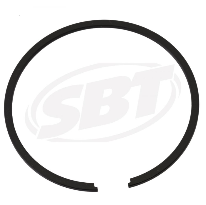 Комплект Поршневых Колец(на один поршень), Sea-Doo 1988-1996, 587,  SP /GT /SPI /XP /GTS /GTX