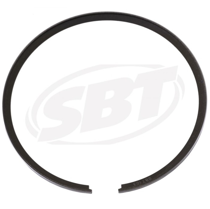 Комплект Поршневых Колец(на один поршень) Sea-Doo  657 /657X XP /GTX /SPX 1993 1994 1995
