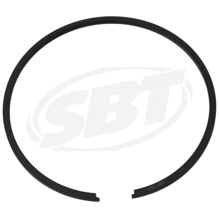 Кольца Поршневые(82.00мм), Комплект(поршень) для Sea-Doo  787 /787RFI /800 /800RFI XP800 /Challenger /GSX /GTX /XP /Challenger 1800 /Challenger /SPX /Challenger 1800 /GSX RFI /GTX RFI 1995 1996 1997 1998 1999 2000 2001 2002