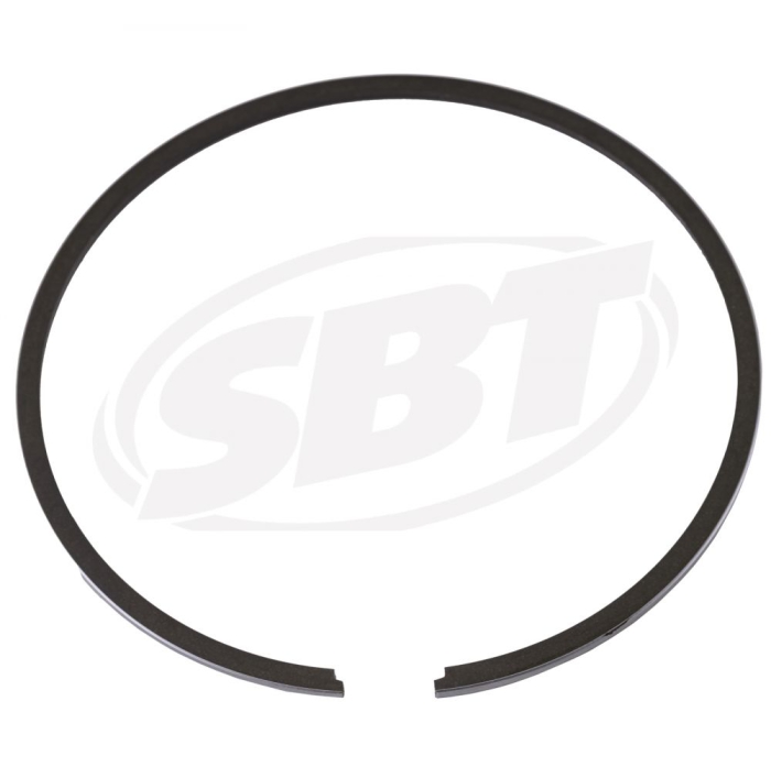 Комплект Поршневых Колец(стд. 88.00мм)(на один поршень) Sea-Doo 947 /951 GSX-Limited /GTX /XP LTD /VSP-L /RX /Sport LE 1997.5 1998 1999 2000 2001 2002 2003
