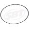 Кольца, Поршневые, Sea-Doo  4-Tec GTX 4 Tec /GTX 4 Tec SC LTD /GTX 4 Tec SC /Sportster 4 Tec /4 Tec LTD /RXP /RXP SC /Speedster 200 /Sportster 4 Tec /Wake 4 Tec /Challenger 180 /Sportster 200 SC /Wake 4 Tec /GTI N /A 130 /GTI Rental /GTX LTD /GTX SC /GTX Wake /Islandia /RXT /Spee