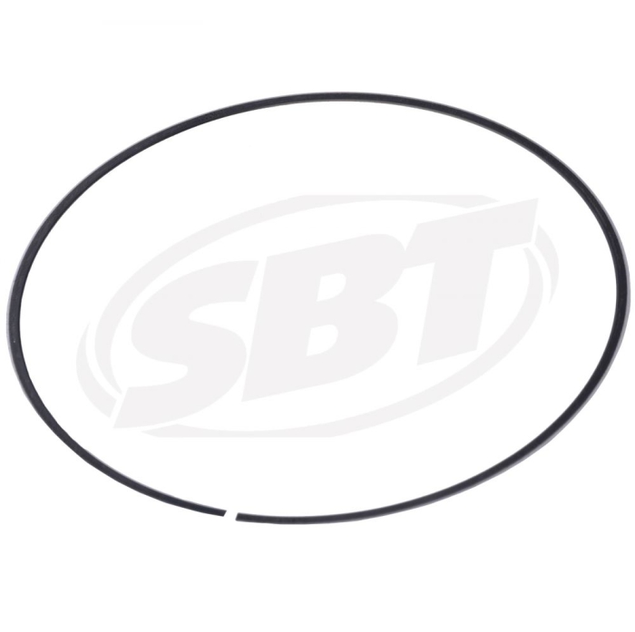Кольца, Поршневые, Sea-Doo  4-Tec GTX 4 Tec /GTX 4 Tec SC LTD /GTX 4 Tec SC /Sportster 4 Tec /4 Tec LTD /RXP /RXP SC /Speedster 200 /Sportster 4 Tec /Wake 4 Tec /Challenger 180 /Sportster 200 SC /Wake 4 Tec /GTI N /A 130 /GTI Rental /GTX LTD /GTX SC /GTX Wake /Islandia /RXT /Spee
