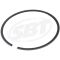 Кольца, Поршневые, Sea-Doo  4-Tec GTX 4 Tec /GTX 4 Tec SC LTD /GTX 4 Tec SC /Sportster 4 Tec /4 Tec LTD /RXP /RXP SC /Speedster 200 /Sportster 4 Tec /Wake 4 Tec /Challenger 180 /Sportster 200 SC /Wake 4 Tec /GTI N /A 130 /GTI Rental /GTX LTD /GTX SC /GTX Wake /Islandia /RXT /Spee