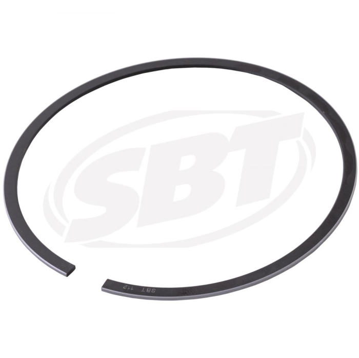 Кольца, Поршневые, Sea-Doo  4-Tec GTX 4 Tec /GTX 4 Tec SC LTD /GTX 4 Tec SC /Sportster 4 Tec /4 Tec LTD /RXP /RXP SC /Speedster 200 /Sportster 4 Tec /Wake 4 Tec /Challenger 180 /Sportster 200 SC /Wake 4 Tec /GTI N /A 130 /GTI Rental /GTX LTD /GTX SC /GTX Wake /Islandia /RXT /Spee