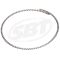 Кольца, Поршневые, Sea-Doo  4-Tec GTX 4 Tec /GTX 4 Tec SC LTD /GTX 4 Tec SC /Sportster 4 Tec /4 Tec LTD /RXP /RXP SC /Speedster 200 /Sportster 4 Tec /Wake 4 Tec /Challenger 180 /Sportster 200 SC /Wake 4 Tec /GTI N /A 130 /GTI Rental /GTX LTD /GTX SC /GTX Wake /Islandia /RXT /Spee