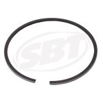 Поршневое Кольцо на Поршень для Kawasaki  550 Kawasaki JS550 13003-3015 1982 1983 1984 1985 1986 1987 1988 1989