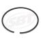Поршневое Кольцо на Поршень для Kawasaki  550 Kawasaki JS550 13003-3015 1982 1983 1984 1985 1986 1987 1988 1989