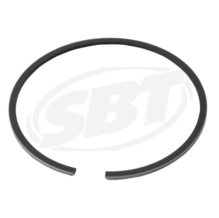 Поршневое Кольцо на Поршень для Kawasaki  550 Kawasaki JS550 13003-3015 1982 1983 1984 1985 1986 1987 1988 1989