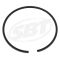 Поршневое Кольцо на Поршень для Kawasaki  550 Kawasaki JS550 13003-3015 1982 1983 1984 1985 1986 1987 1988 1989