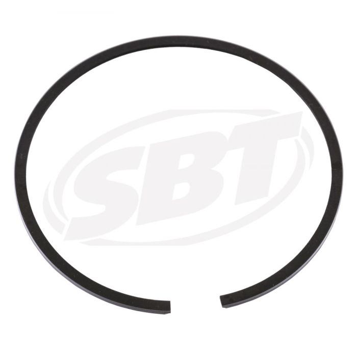 Поршневое Кольцо на Поршень для Kawasaki  550 Kawasaki JS550 13003-3015 1982 1983 1984 1985 1986 1987 1988 1989