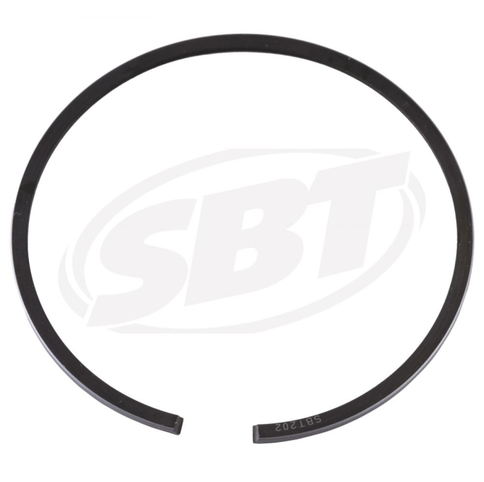 Поршневое Кольцо на Поршень для Kawasaki  550 Kawasaki JS550 13003-3015 1982 1983 1984 1985 1986 1987 1988 1989