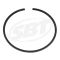 Поршневое Кольцо на Поршень для Kawasaki  550 Kawasaki JS550 13003-3015 1982 1983 1984 1985 1986 1987 1988 1989