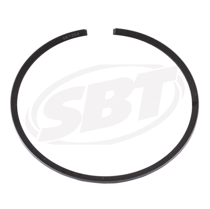 Поршневое Кольцо на Поршень для Kawasaki  550 Kawasaki JS550 13003-3015 1982 1983 1984 1985 1986 1987 1988 1989