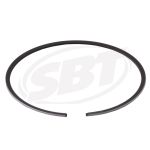 Поршневые Кольца Комплект на Поршень для Kawasaki 650 X2 /650 SX /Jetmate /TS /SC 13024-3701 1986 1987 1988 1989 1990 1991 1992 1993 1994 1995 1996
