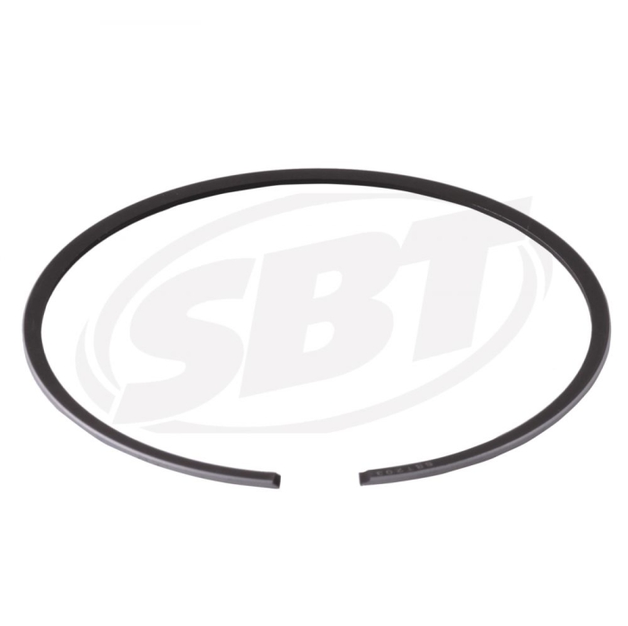 Поршневые Кольца Комплект на Поршень для Kawasaki 650 X2 /650 SX /Jetmate /TS /SC 13024-3701 1986 1987 1988 1989 1990 1991 1992 1993 1994 1995 1996