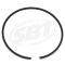 Поршневые Кольца Комплект на Поршень для Kawasaki 650 X2 /650 SX /Jetmate /TS /SC 13024-3701 1986 1987 1988 1989 1990 1991 1992 1993 1994 1995 1996