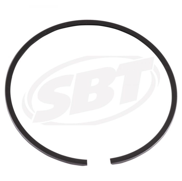 Поршневые Кольца Комплект на Поршень для Kawasaki 650 X2 /650 SX /Jetmate /TS /SC 13024-3701 1986 1987 1988 1989 1990 1991 1992 1993 1994 1995 1996