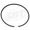 Поршневые Кольца Комплект на Поршень для Kawasaki 650 X2 /650 SX /Jetmate /TS /SC 13024-3701 1986 1987 1988 1989 1990 1991 1992 1993 1994 1995 1996