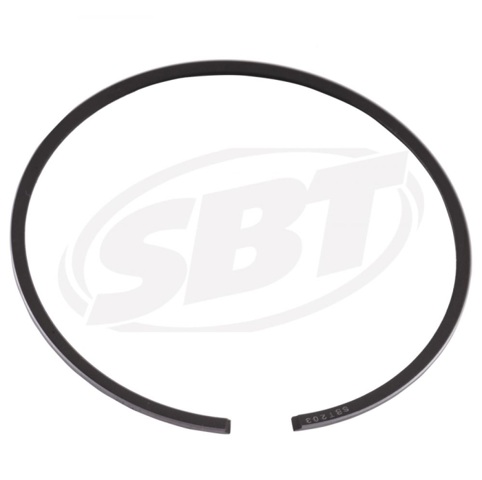 Поршневые Кольца Комплект на Поршень для Kawasaki 650 X2 /650 SX /Jetmate /TS /SC 13024-3701 1986 1987 1988 1989 1990 1991 1992 1993 1994 1995 1996