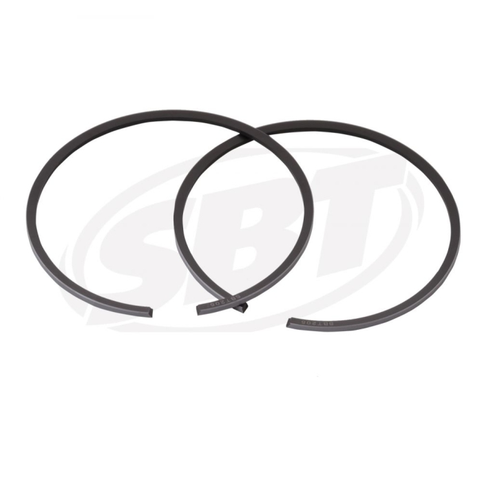Комплект Поршневых Колец на Поршень для Kawasaki 750 /1100 750 SS /Super Sport /XiR /ST /750 Sxi /750 ZXI /STS /1100 ZXI /Super Sport XI /1100 STX /SXI PRO /Xi 1992 1993 1994 1995 1996 1997 1998 1999 200 2001 2002 2003