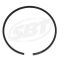 Комплект Поршневых Колец на Поршень для Kawasaki 750 /1100 750 SS /Super Sport /XiR /ST /750 Sxi /750 ZXI /STS /1100 ZXI /Super Sport XI /1100 STX /SXI PRO /Xi 1992 1993 1994 1995 1996 1997 1998 1999 200 2001 2002 2003