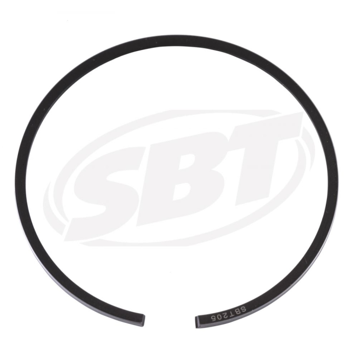 Комплект Поршневых Колец на Поршень для Kawasaki 750 /1100 750 SS /Super Sport /XiR /ST /750 Sxi /750 ZXI /STS /1100 ZXI /Super Sport XI /1100 STX /SXI PRO /Xi 1992 1993 1994 1995 1996 1997 1998 1999 200 2001 2002 2003