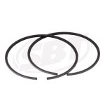 Комплект Поршневых Колец на Поршень для Kawasaki 900 900 ZXI /STX 1995 1996 1997 1998 2000 2001 2002 2003 2004