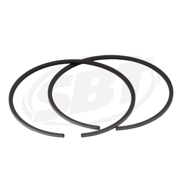 Комплект Поршневых Колец на Поршень для Kawasaki 900 900 ZXI /STX 1995 1996 1997 1998 2000 2001 2002 2003 2004