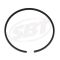 Комплект Поршневых Колец для Kawasaki 1200 Ultra 150 /STX-R /1200 STX 1999 2000 2001 2002 2003 2004 2005