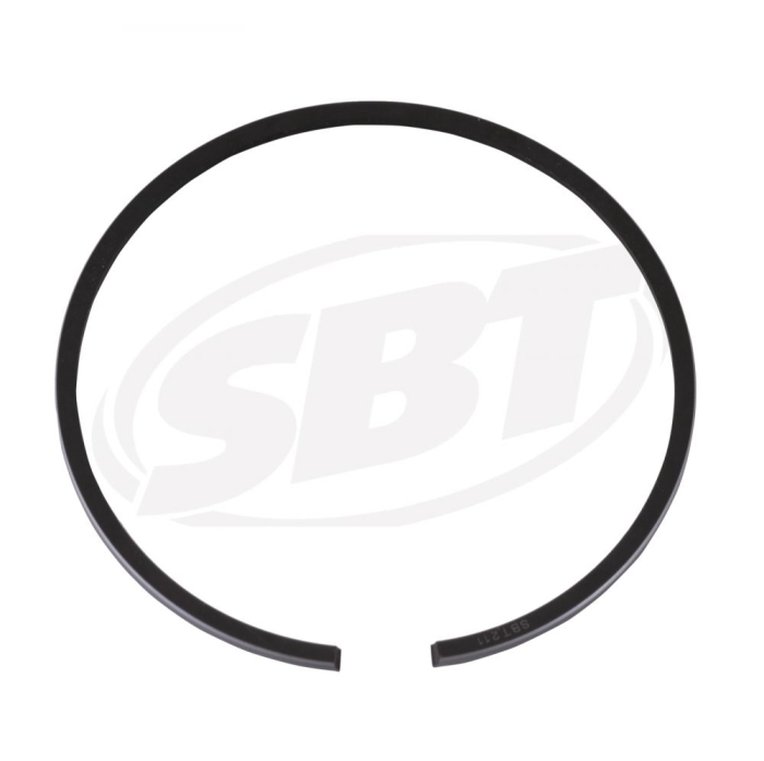 Комплект Поршневых Колец для Kawasaki 1200 Ultra 150 /STX-R /1200 STX 1999 2000 2001 2002 2003 2004 2005