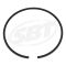 Комплект Поршневых Колец для Kawasaki 1200 Ultra 150 /STX-R /1200 STX 1999 2000 2001 2002 2003 2004 2005