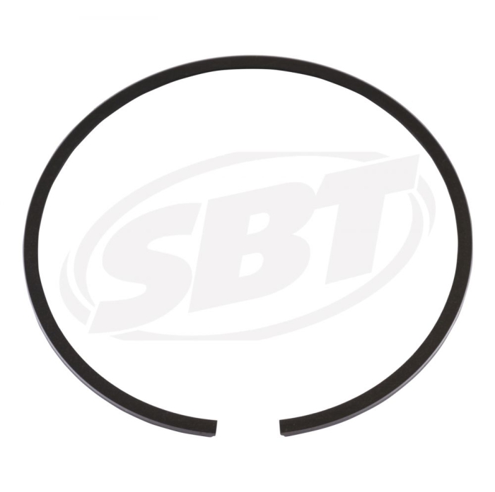 Комплект Поршневых Колец для Kawasaki 1200 Ultra 150 /STX-R /1200 STX 1999 2000 2001 2002 2003 2004 2005