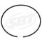 Поршневые Кольца, Комплект на один поршень для Kawasaki 12F & 15F STX-12F /STX 15F 2003 2004 2005 2006 2007 2008