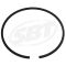 Поршневые Кольца, Комплект на один поршень для Kawasaki 12F & 15F STX-12F /STX 15F 2003 2004 2005 2006 2007 2008