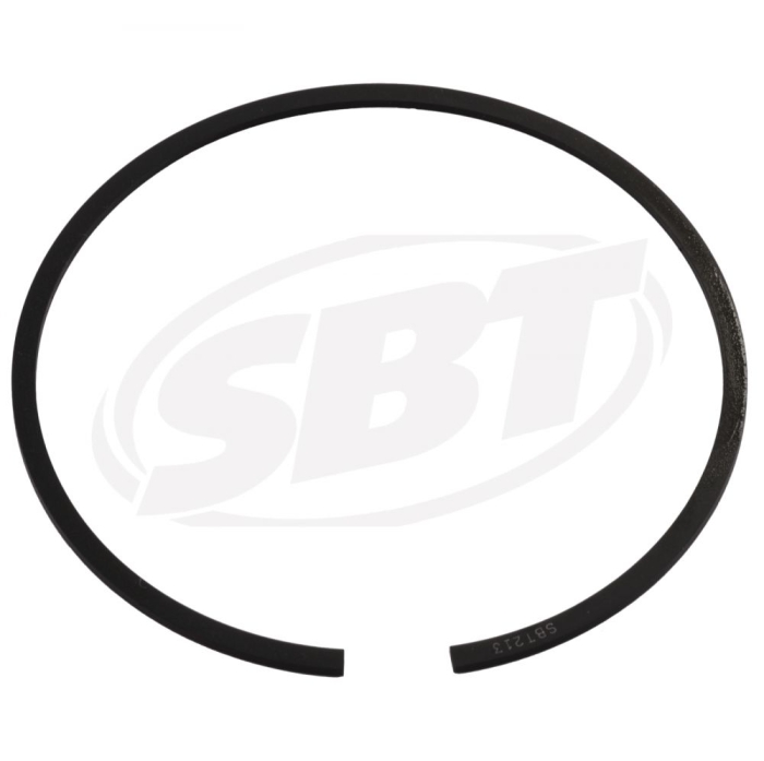 Поршневые Кольца, Комплект на один поршень для Kawasaki 12F & 15F STX-12F /STX 15F 2003 2004 2005 2006 2007 2008