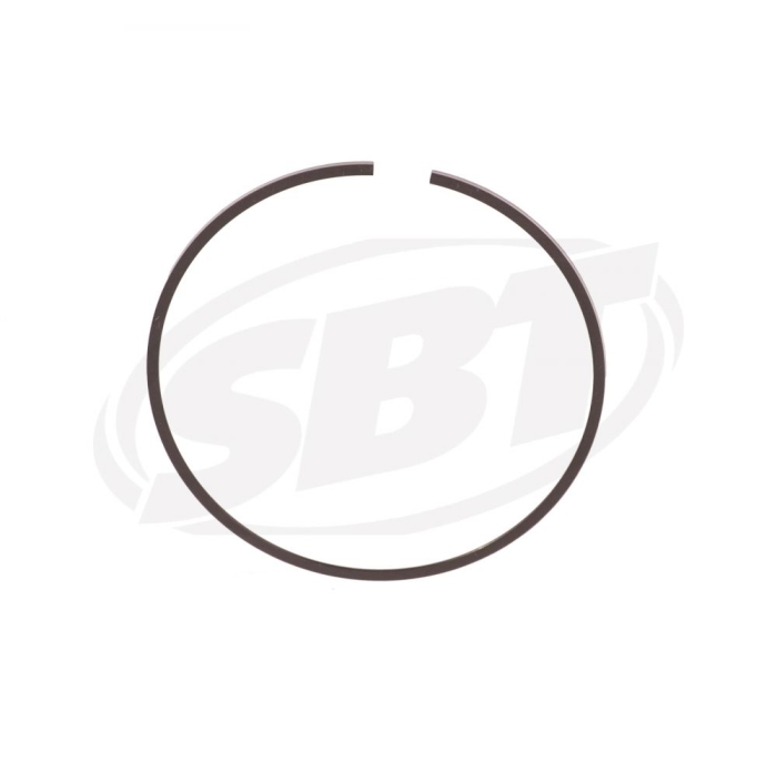 Поршневые Кольца, Комплект на один поршень для Kawasaki 15F Ultra LX Ultra 300LX 1308-0048