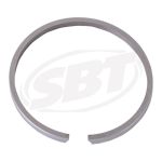 Поршневые Кольца(на поршень) для Yamaha  500 Wave Jammer /Wave Runner /Wave Runner VXR 1988 1989 1990 1991 1992