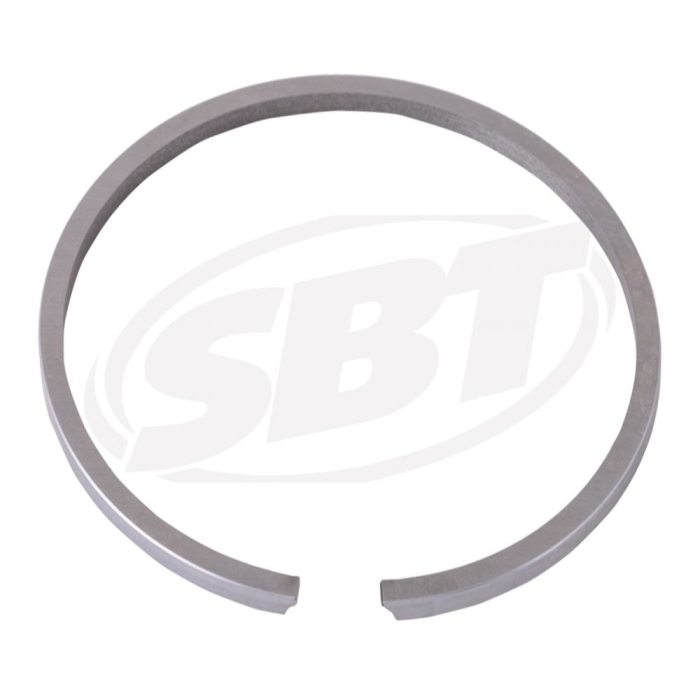 Поршневые Кольца(на поршень) для Yamaha  500 Wave Jammer /Wave Runner /Wave Runner VXR 1988 1989 1990 1991 1992