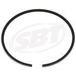 Поршневые Кольца, Yamaha, 650 Wave Runner III (non GP) /Wave Runner LX /Super Jet Rings /Wave Runner VXR 6M6-11601-20-00 1990 1991 1992 1993 1994 1995 1996