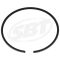 Поршневые Кольца, Yamaha, 650 Wave Runner III (non GP) /Wave Runner LX /Super Jet Rings /Wave Runner VXR 6M6-11601-20-00 1990 1991 1992 1993 1994 1995 1996