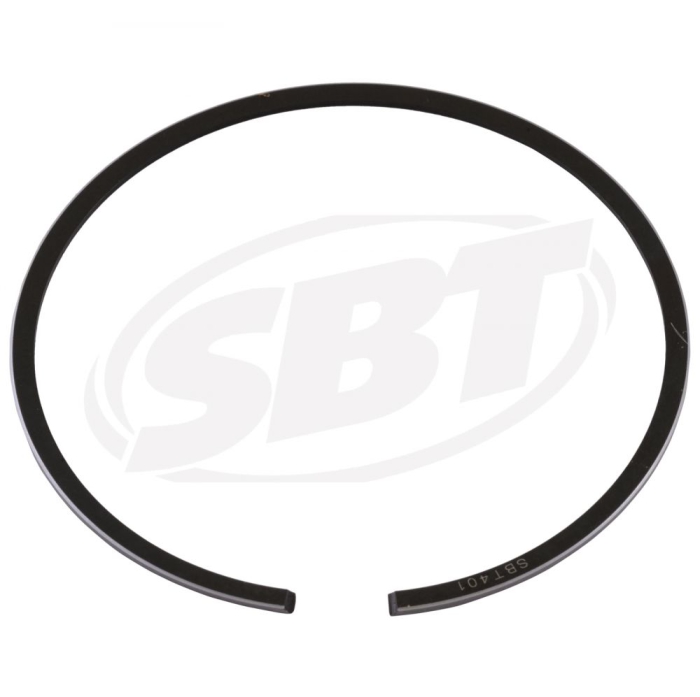Поршневые Кольца, Yamaha, 650 Wave Runner III (non GP) /Wave Runner LX /Super Jet Rings /Wave Runner VXR 6M6-11601-20-00 1990 1991 1992 1993 1994 1995 1996