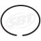 Поршневые Кольца, Yamaha, 650 Wave Runner III (non GP) /Wave Runner LX /Super Jet Rings /Wave Runner VXR 6M6-11601-20-00 1990 1991 1992 1993 1994 1995 1996
