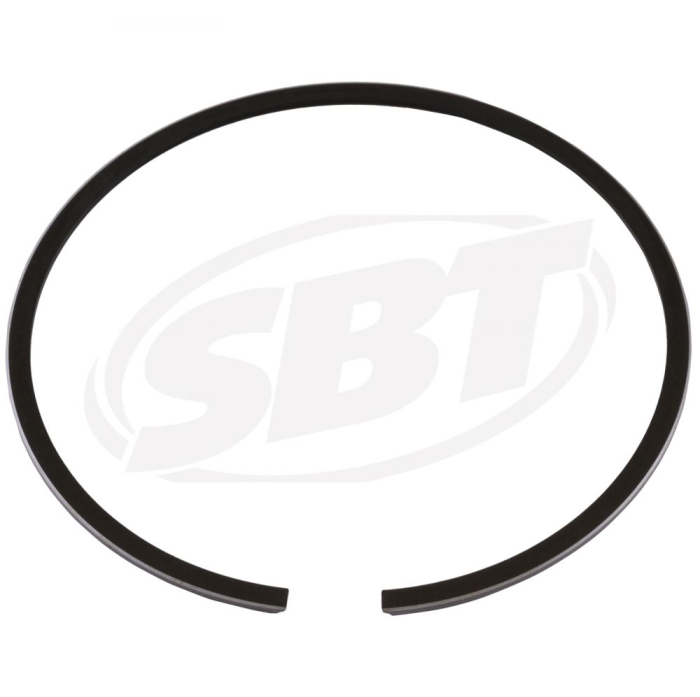 Поршневые Кольца, Yamaha, 650 Wave Runner III (non GP) /Wave Runner LX /Super Jet Rings /Wave Runner VXR 6M6-11601-20-00 1990 1991 1992 1993 1994 1995 1996
