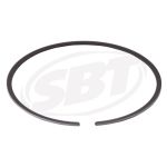 Поршневые Кольца Yamaha 800 GP800 /XL800 /GP800R 66E-11603-01-00 1998 1999 2000 2001 2002 2003 2004 2005