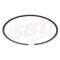 Поршневые Кольца Yamaha 800 GP800 /XL800 /GP800R 66E-11603-01-00 1998 1999 2000 2001 2002 2003 2004 2005
