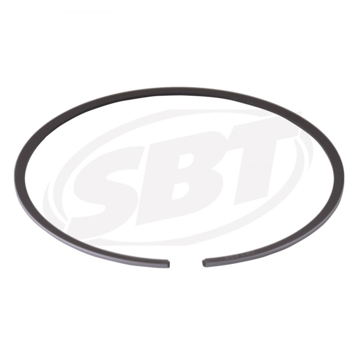 Поршневые Кольца Yamaha 800 GP800 /XL800 /GP800R 66E-11603-01-00 1998 1999 2000 2001 2002 2003 2004 2005