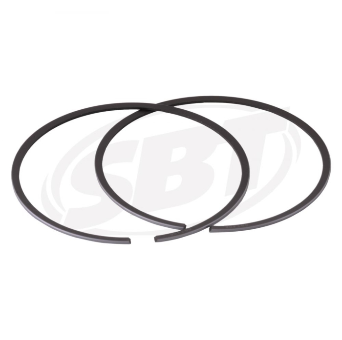 Поршневые Кольца Yamaha 800 GP800 /XL800 /GP800R 66E-11603-01-00 1998 1999 2000 2001 2002 2003 2004 2005