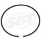 Поршневые Кольца Yamaha 800 GP800 /XL800 /GP800R 66E-11603-01-00 1998 1999 2000 2001 2002 2003 2004 2005