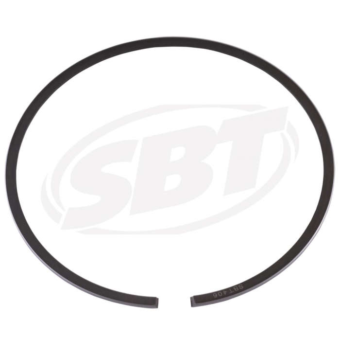 Поршневые Кольца Yamaha 800 GP800 /XL800 /GP800R 66E-11603-01-00 1998 1999 2000 2001 2002 2003 2004 2005